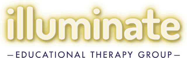Illuminate Educational Therapy Group